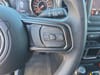 10 thumbnail image of  2022 Jeep Wrangler