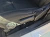 18 thumbnail image of  2022 Jeep Wrangler