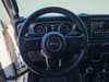 20 thumbnail image of  2022 Jeep Wrangler