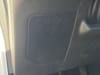 19 thumbnail image of  2022 Jeep Wrangler