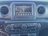 17 thumbnail image of  2022 Jeep Wrangler