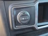 15 thumbnail image of  2022 Jeep Wrangler
