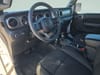 25 thumbnail image of  2022 Jeep Wrangler