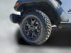 33 thumbnail image of  2022 Jeep Wrangler