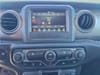 28 thumbnail image of  2022 Jeep Wrangler Sport