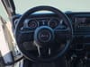 21 thumbnail image of  2022 Jeep Wrangler Sport