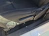 27 thumbnail image of  2022 Jeep Wrangler Sport