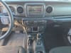 22 thumbnail image of  2022 Jeep Wrangler Sport