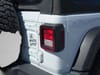 44 thumbnail image of  2022 Jeep Wrangler Sport