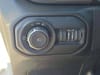 33 thumbnail image of  2022 Jeep Wrangler Sport