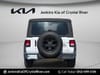 7 thumbnail image of  2022 Jeep Wrangler Sport