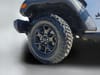 41 thumbnail image of  2022 Jeep Wrangler Sport