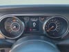 38 thumbnail image of  2022 Jeep Wrangler Sport