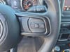 35 thumbnail image of  2022 Jeep Wrangler Sport