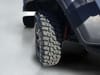 42 thumbnail image of  2022 Jeep Wrangler Sport