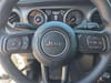 36 thumbnail image of  2022 Jeep Wrangler Sport