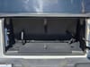 18 thumbnail image of  2022 Jeep Wrangler Sport