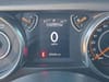 39 thumbnail image of  2022 Jeep Wrangler Sport