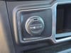 30 thumbnail image of  2022 Jeep Wrangler Sport
