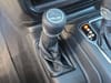 31 thumbnail image of  2022 Jeep Wrangler Sport
