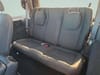 24 thumbnail image of  2022 Jeep Wrangler Sport