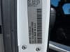 40 thumbnail image of  2022 Jeep Wrangler Sport