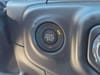 37 thumbnail image of  2022 Jeep Wrangler Sport