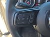 34 thumbnail image of  2022 Jeep Wrangler Sport