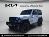 13 thumbnail image of  2022 Jeep Wrangler Sport