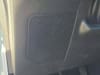 26 thumbnail image of  2022 Jeep Wrangler Sport