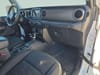 19 thumbnail image of  2022 Jeep Wrangler Sport