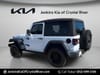 10 thumbnail image of  2022 Jeep Wrangler Sport