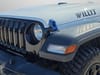 43 thumbnail image of  2022 Jeep Wrangler Sport