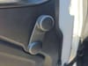 25 thumbnail image of  2022 Jeep Wrangler Sport