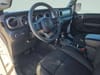 20 thumbnail image of  2022 Jeep Wrangler Sport