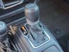 32 thumbnail image of  2022 Jeep Wrangler Sport