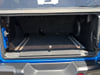 9 thumbnail image of  2022 Jeep Wrangler Unlimited Rubicon