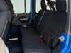 10 thumbnail image of  2022 Jeep Wrangler Unlimited Rubicon