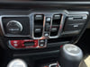 21 thumbnail image of  2022 Jeep Wrangler Unlimited Rubicon