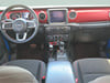12 thumbnail image of  2022 Jeep Wrangler Unlimited Rubicon