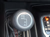 18 thumbnail image of  2022 Jeep Wrangler Unlimited Rubicon