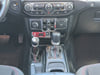 16 thumbnail image of  2022 Jeep Wrangler Unlimited Rubicon