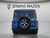 6 thumbnail image of  2022 Jeep Wrangler Unlimited Rubicon