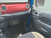 14 thumbnail image of  2022 Jeep Wrangler Unlimited Rubicon