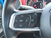 23 thumbnail image of  2022 Jeep Wrangler Unlimited Rubicon