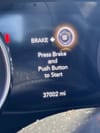 6 thumbnail image of  2022 Jeep Wrangler Unlimited Rubicon 392