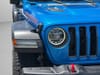 28 thumbnail image of  2022 Jeep Wrangler Unlimited Rubicon