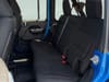 10 thumbnail image of  2022 Jeep Wrangler Unlimited Rubicon