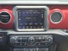 15 thumbnail image of  2022 Jeep Wrangler Unlimited Rubicon