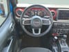 13 thumbnail image of  2022 Jeep Wrangler Unlimited Rubicon
